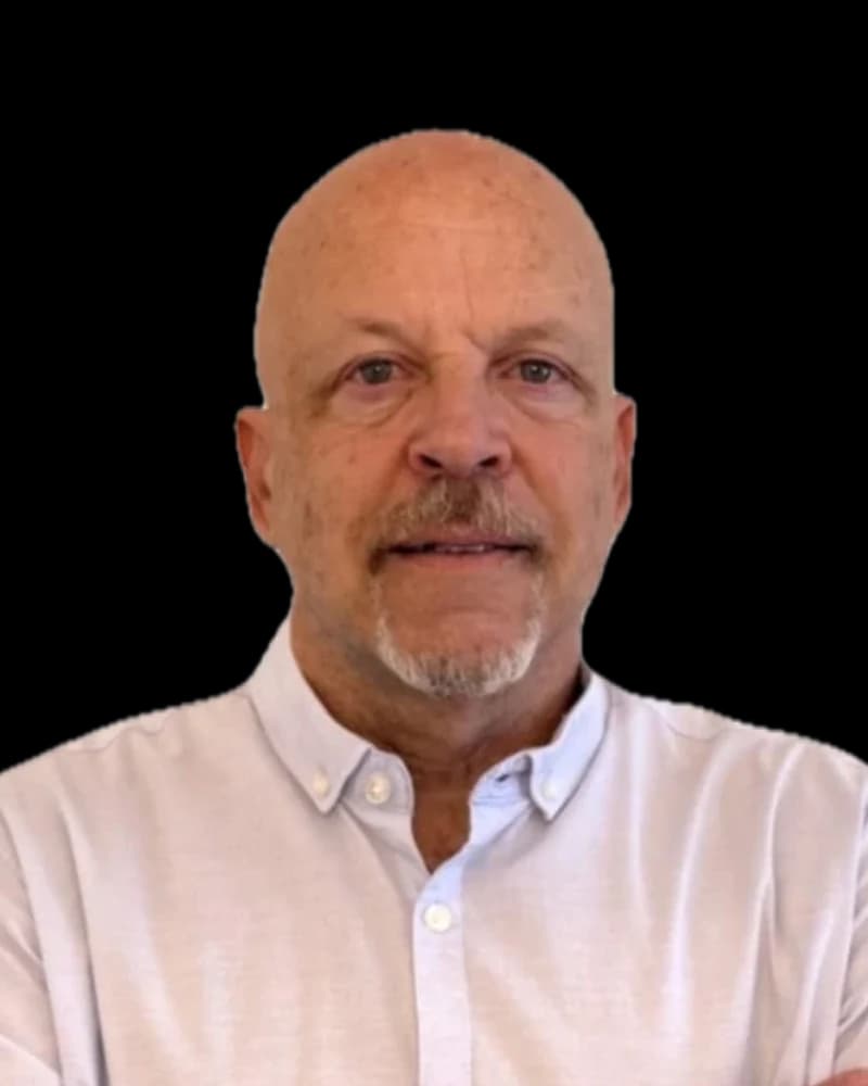Marcelo Printec