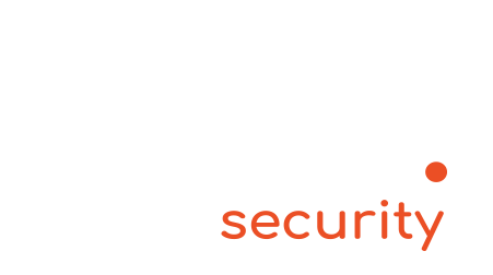 bind security logo